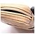 Borsa a Spalla Chanel Cambon Line Nero Beige - vista 9