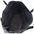 Borsa Tote Chanel Coco Travel Nero Multicolore - vista 3