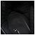 Borsa Tote Chanel Coco Travel Nero Multicolore - vista 6