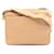Borsa a Spalla Chanel Triple Coco Mark Beige