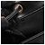 Zaino/Borsa Chanel Triple Coco Mark Nero - vista 6