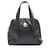 Borsa 2-Way Christian Dior Dior CD Hardware Nero