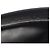 Borsa 2-Way Christian Dior Dior CD Hardware Nero - vista 10