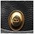 Borsa 2-Way Christian Dior Dior CD Hardware Nero - vista 11