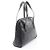 Borsa 2-Way Christian Dior Dior CD Hardware Nero - vista 2