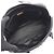 Borsa 2-Way Christian Dior Dior CD Hardware Nero - vista 3