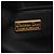 Borsa 2-Way Christian Dior Dior CD Hardware Nero - vista 4