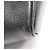 Borsa 2-Way Christian Dior Dior CD Hardware Nero - vista 6