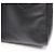 Borsa 2-Way Christian Dior Dior CD Hardware Nero - vista 7