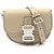 Christian Dior Dior GALLOP Mini Shoulder Bag Beige