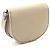 Christian Dior Dior GALLOP Mini Shoulder Bag Beige - vista 2