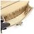 Christian Dior Dior GALLOP Mini Shoulder Bag Beige - vista 3