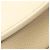 Christian Dior Dior GALLOP Mini Shoulder Bag Beige - vista 6