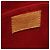 Louis Vuitton Tambourin Monogram Schultertasche Braun Monogramm - Ansicht 4
