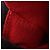 Louis Vuitton Tambourin Monogram Schultertasche Braun Monogramm - Ansicht 5
