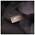 Borsa 2-Way Louis Vuitton Normandie Damier Ebene Noir Marrone Nero - vista 5