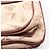 Borsa a Spalla/Borsa a Mano Loewe 160th Anniversary Marrone Crudo - vista 10