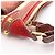 Borsa a Spalla/Borsa a Mano Loewe 160th Anniversary Marrone Crudo - vista 11