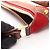 Borsa a Spalla/Borsa a Mano Loewe 160th Anniversary Marrone Crudo - vista 14