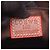 Borsa a Spalla/Borsa a Mano Loewe 160th Anniversary Marrone Crudo - vista 4