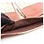 Borsa a Spalla/Borsa a Mano Loewe 160th Anniversary Marrone Crudo - vista 5