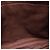 Borsa a Spalla/Borsa a Mano Loewe 160th Anniversary Marrone Crudo - vista 6