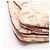 Borsa a Spalla/Borsa a Mano Loewe 160th Anniversary Marrone Crudo - vista 8