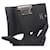 Louis Vuitton Multicles 6 Monogram Eclipse Key Case Black - view 3