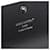 Louis Vuitton Multicles 6 Monogram Eclipse Key Case Black - view 4