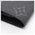 Louis Vuitton Multicles 6 Monogram Eclipse Key Case Black - view 5