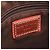 Borsa a mano/Borsa a tracolla Modello 160° Anniversario Loewe Marrone Rosso Beige - vista 4