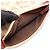 Borsa a mano/Borsa a tracolla Modello 160° Anniversario Loewe Marrone Rosso Beige - vista 5