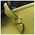 Loewe Heritage Small Tote Bag Grün - Ansicht 12