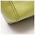 Loewe Heritage Small Tote Bag Grün - Ansicht 5