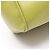 Loewe Heritage Small Tote Bag Grün - Ansicht 7