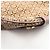 Borsa a Spalla Loewe Anagram Marrone Beige - vista 7