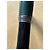 Autre Marque Bastone Mahaut Tango Swing Senea - Pelle Verde Grigio antracite Silver hardware Monogramma - vista 5