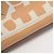 Borsa Louis Vuitton Alma Horizontal Monogram Graffiti Bianco Beige - vista 10