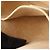 Borsa Louis Vuitton Alma Horizontal Monogram Graffiti Bianco Beige - vista 13