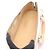 Borsa Louis Vuitton Alma Horizontal Monogram Graffiti Bianco Beige - vista 3
