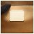 Borsa Louis Vuitton Alma Horizontal Monogram Graffiti Bianco Beige - vista 4