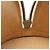 Borsa Louis Vuitton Alma Horizontal Monogram Graffiti Bianco Beige - vista 5