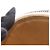 Borsa Louis Vuitton Alma Horizontal Monogram Graffiti Bianco Beige - vista 6