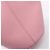 Everyday Borsa 2-Way Balenciaga Wave XS Rosa - vista 10