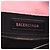 Everyday Borsa 2-Way Balenciaga Wave XS Rosa - vista 4