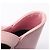 Everyday Borsa 2-Way Balenciaga Wave XS Rosa - vista 5