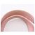 Everyday Borsa 2-Way Balenciaga Wave XS Rosa - vista 6
