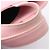 Everyday Borsa 2-Way Balenciaga Wave XS Rosa - vista 7