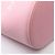 Everyday Borsa 2-Way Balenciaga Wave XS Rosa - vista 8