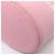 Everyday Borsa 2-Way Balenciaga Wave XS Rosa - vista 9